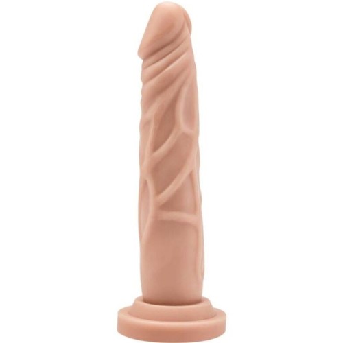 GET REAL  DONG 18 CM NAHK